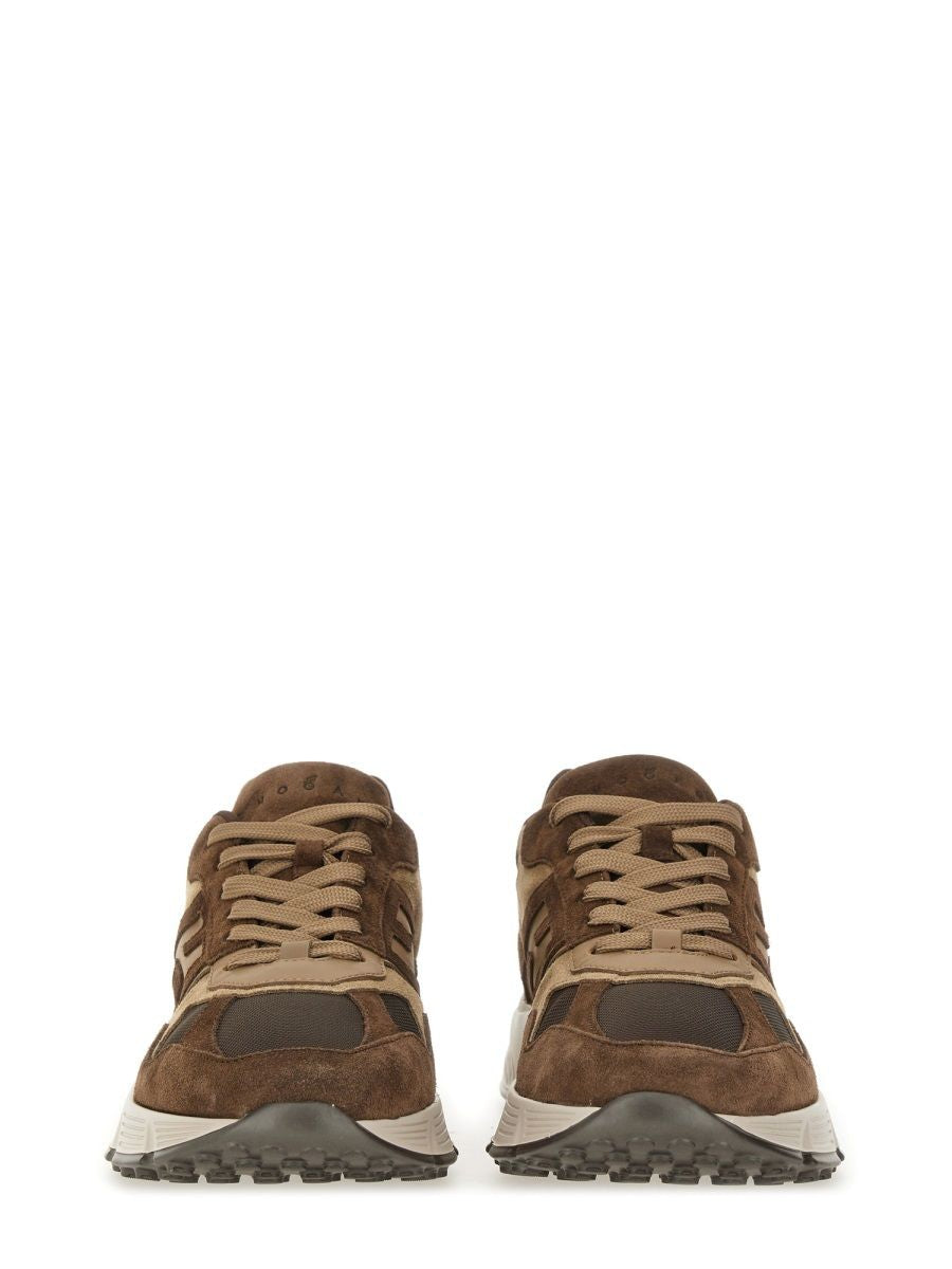 HYPERLIGHT SNEAKER Hogan