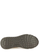 HYPERLIGHT SNEAKER Hogan