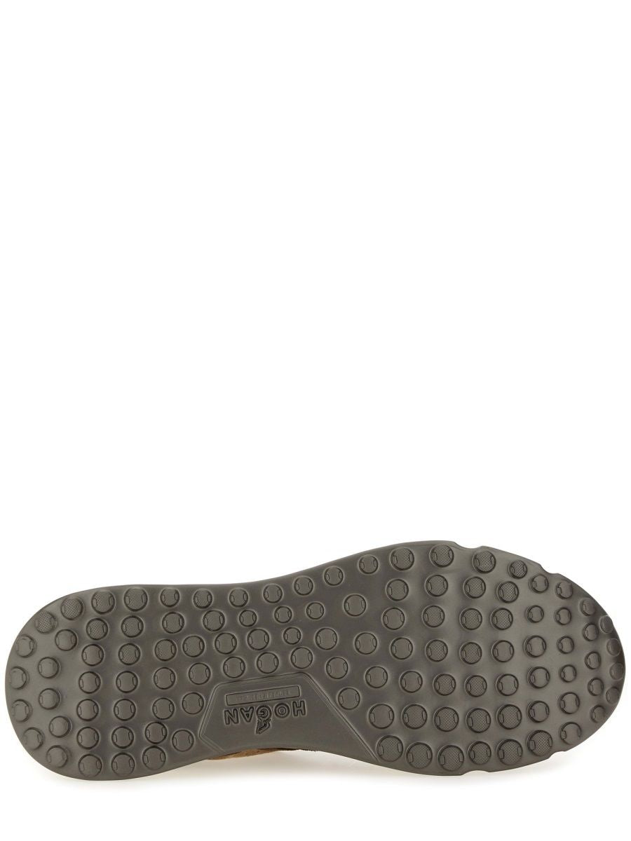 HYPERLIGHT SNEAKER Hogan