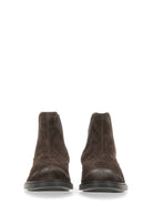 CHELSEA BOOT Hogan