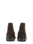 CHELSEA BOOT Hogan