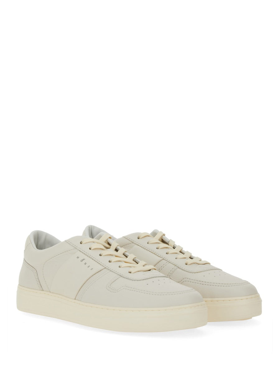 HOGAN HTV SNEAKER Hogan
