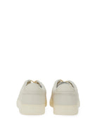 HOGAN HTV SNEAKER Hogan