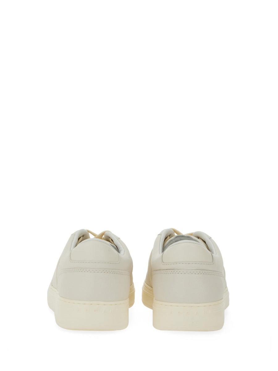 HOGAN HTV SNEAKER Hogan