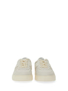 HOGAN HTV SNEAKER Hogan