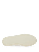 HOGAN HTV SNEAKER Hogan