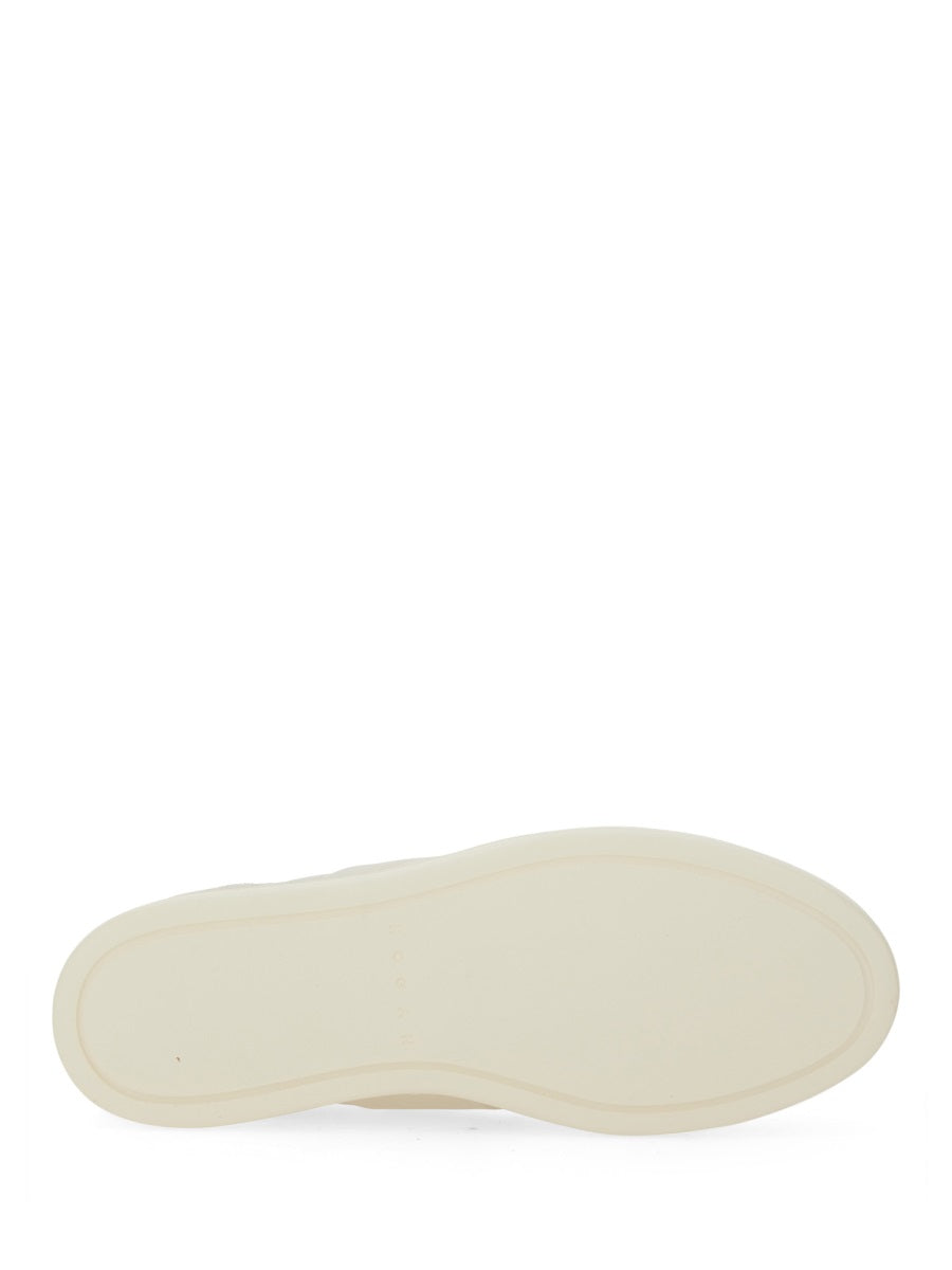 HOGAN HTV SNEAKER Hogan