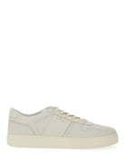 HOGAN HTV SNEAKER Hogan WHITE 9
