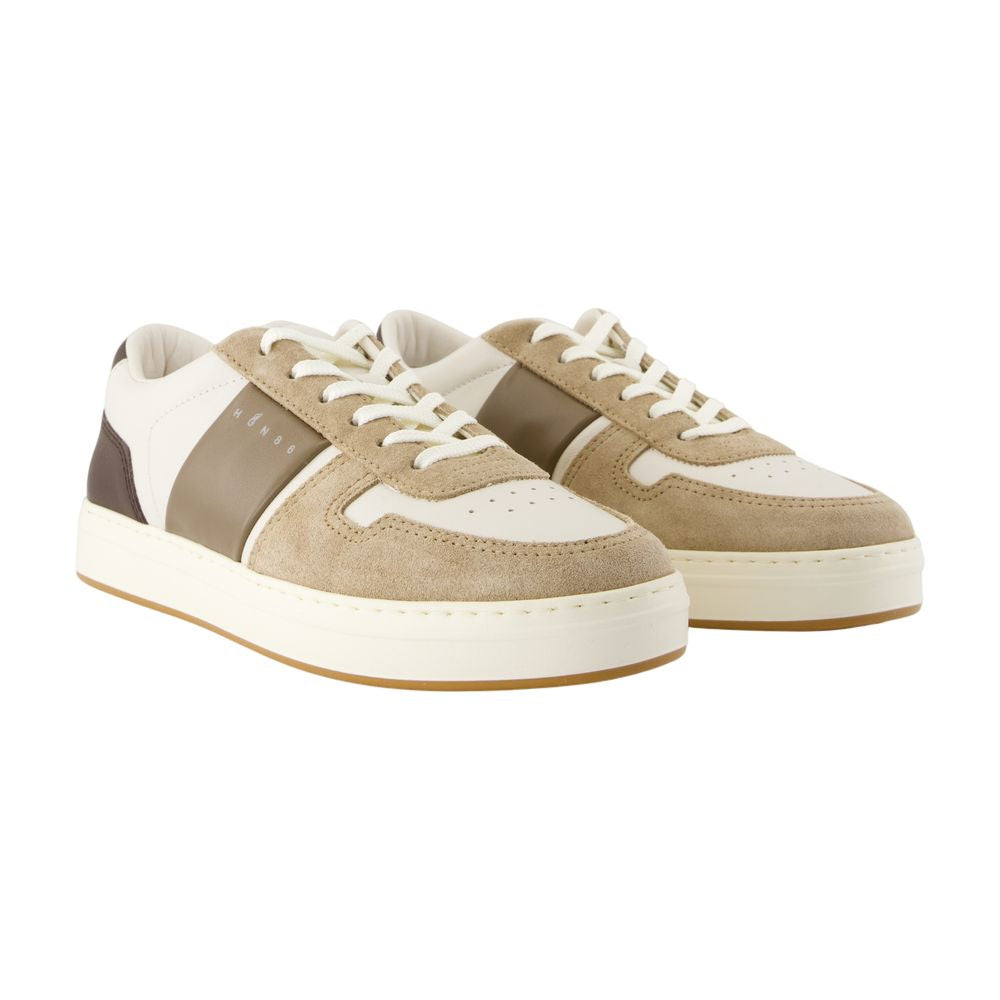 H668 SNEAKERS Hogan
