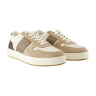 H668 SNEAKERS Hogan