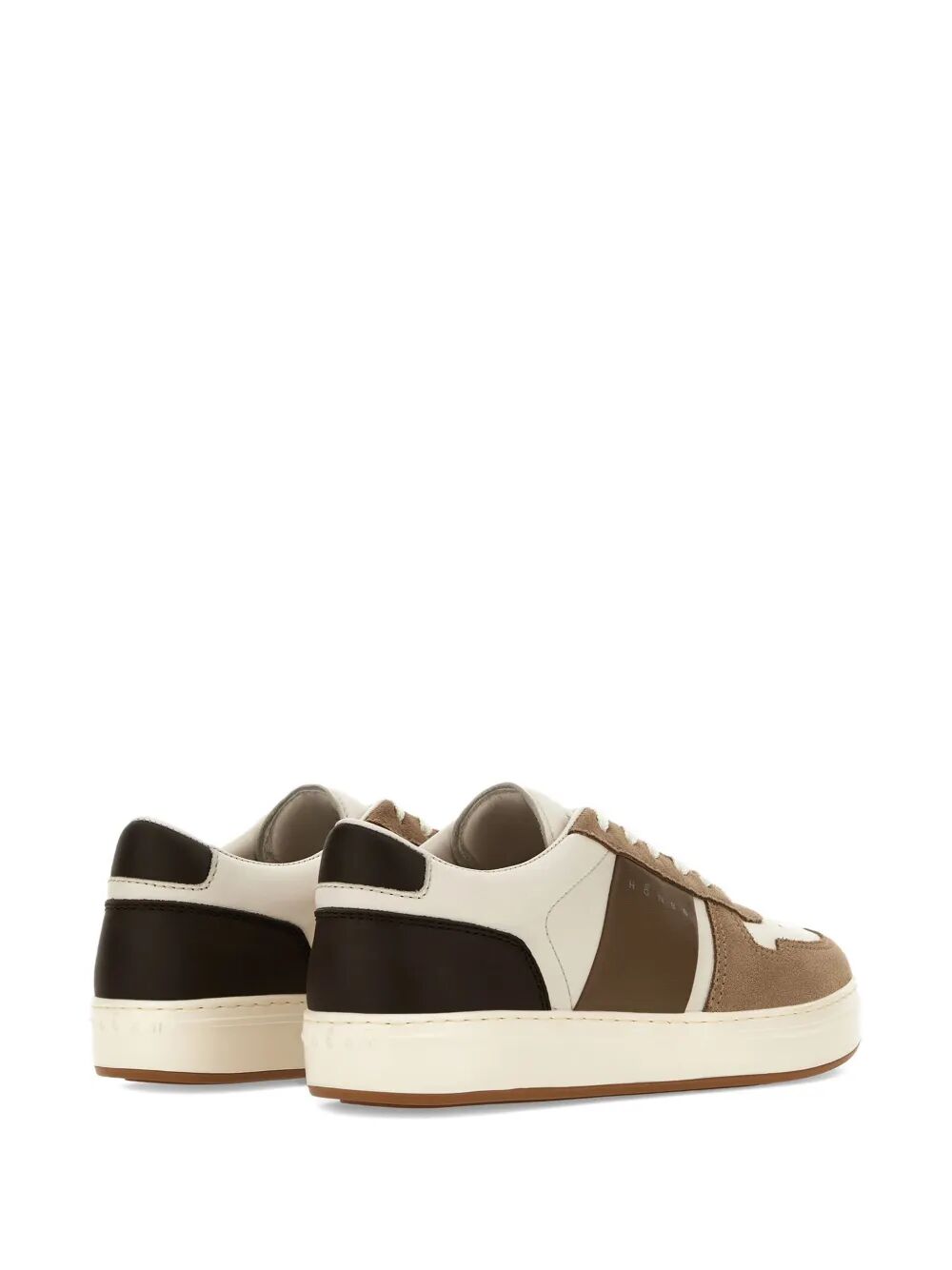 H668 SNEAKERS Hogan