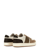H668 SNEAKERS Hogan