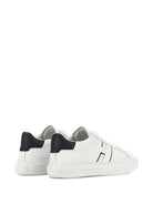 H691 Hogan
