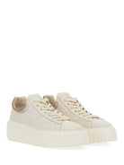H-STRIPES SNEAKERS Hogan