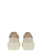 H-STRIPES SNEAKERS Hogan
