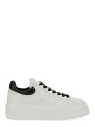 HOGAN H-STRIPES SNEAKERS Hogan