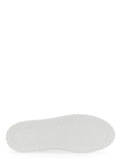 HOGAN H-STRIPES SNEAKERS Hogan
