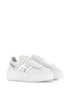 H-STRIPES SNEAKERS Hogan
