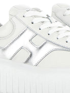H-STRIPES SNEAKERS Hogan