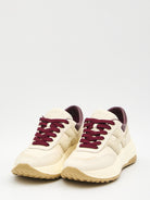 H669 SNEAKERS Hogan