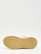 H669 SNEAKERS Hogan