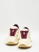 H669 SNEAKERS Hogan