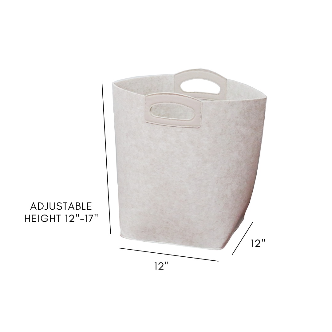 The Hamper SortJoy