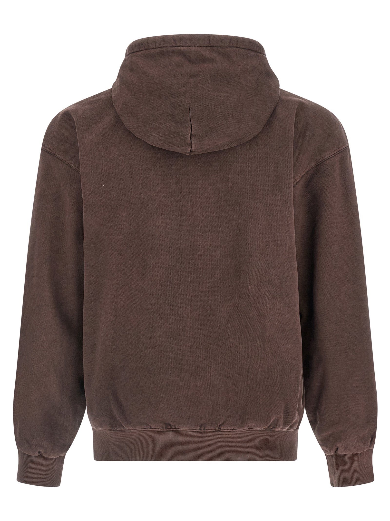 Carhartt WIP 'Vista' jacket – Lord & Taylor