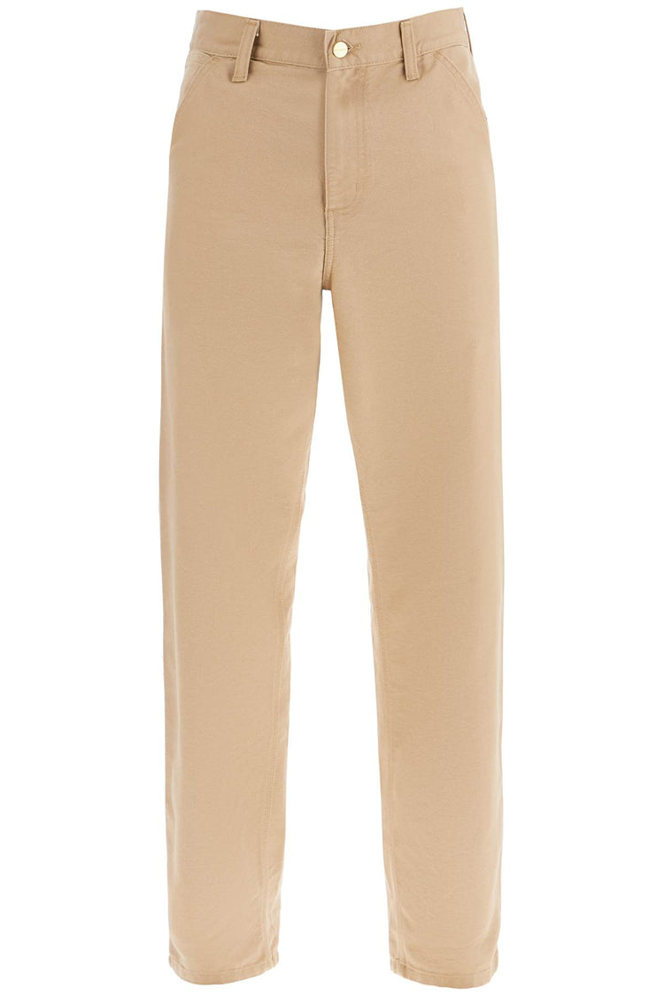 Carhartt Wip single knee pants | Lord & Taylor