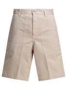 SHORTS Carhartt WIP BEIGE 29