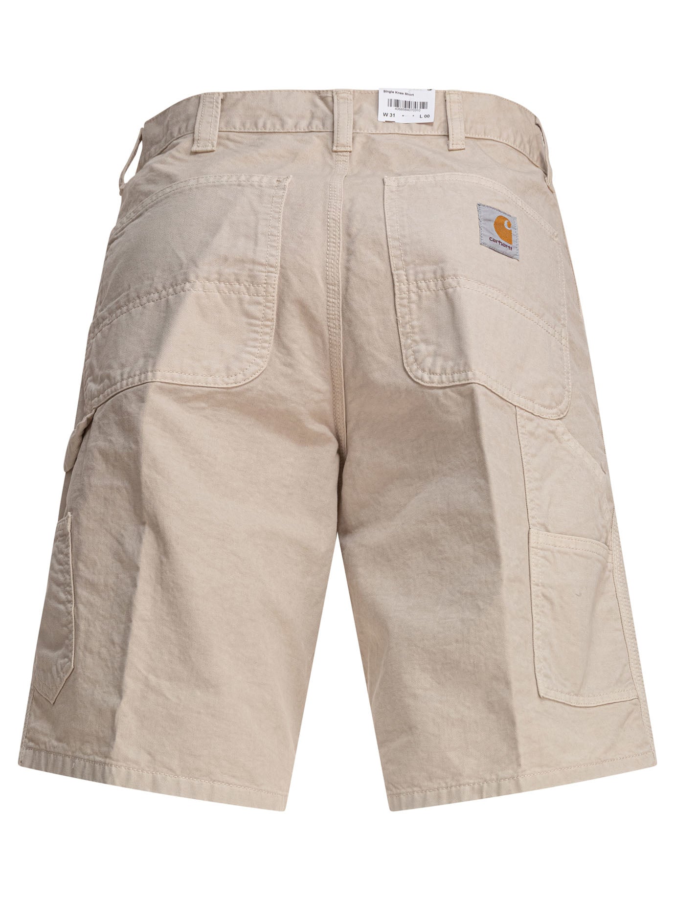 SHORTS Carhartt WIP