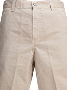 SHORTS Carhartt WIP