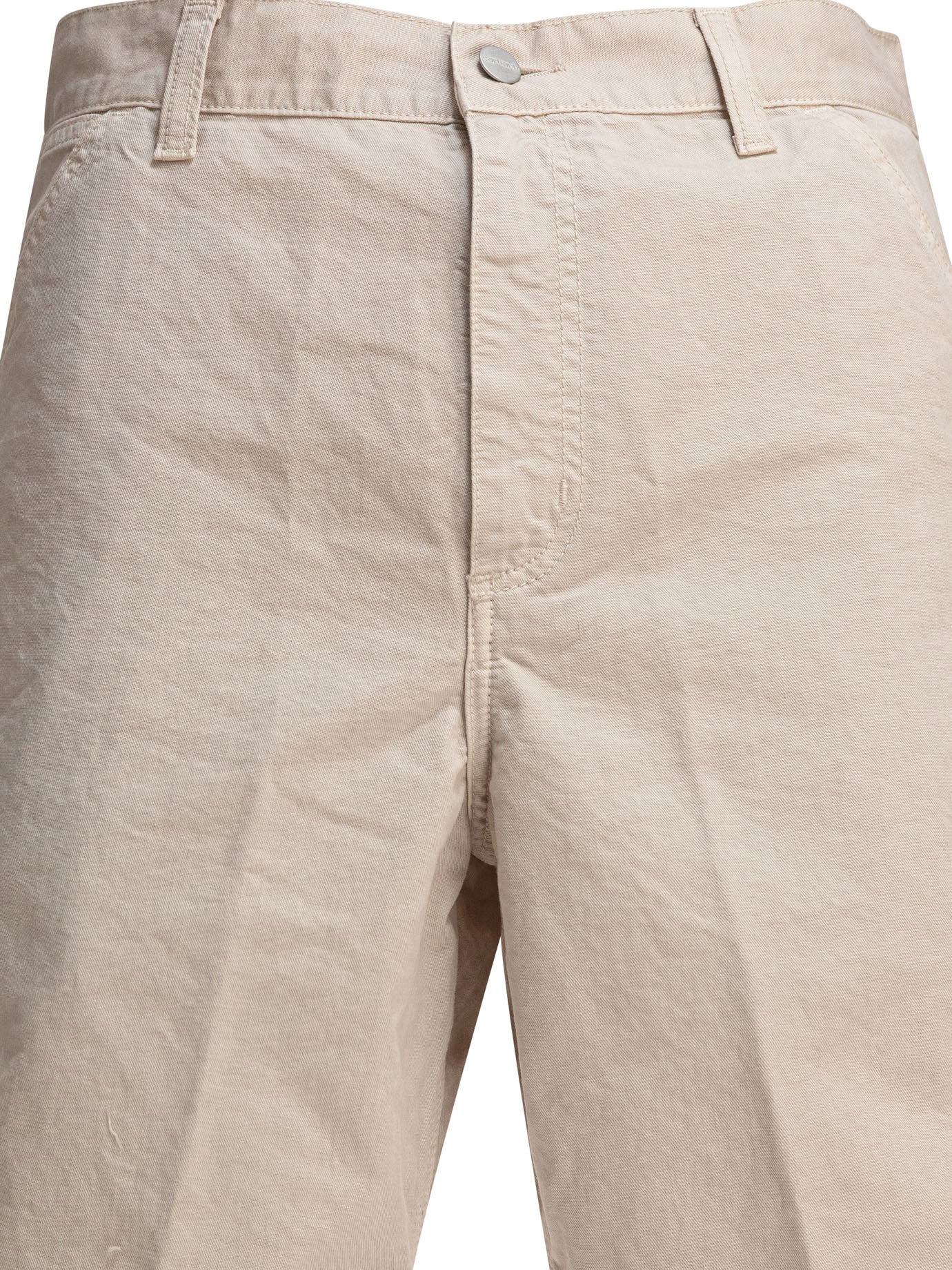SHORTS Carhartt WIP