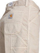 SHORTS Carhartt WIP