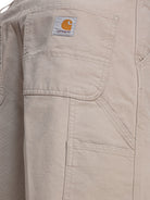SINGLE KNEE BERMUDA SHORTS Carhartt WIP