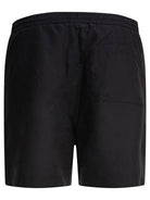 "CHASE SWIM TRUNKS" SWIM SHORT Carhartt WIP
