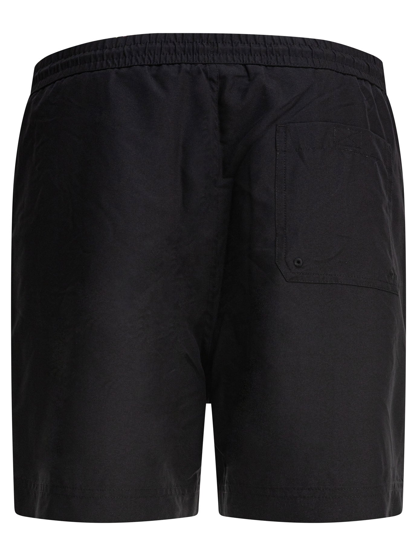 "CHASE SWIM TRUNKS" SWIM SHORT Carhartt WIP