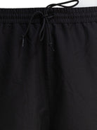 "CHASE SWIM TRUNKS" SWIM SHORT Carhartt WIP