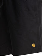"CHASE SWIM TRUNKS" SWIM SHORT Carhartt WIP