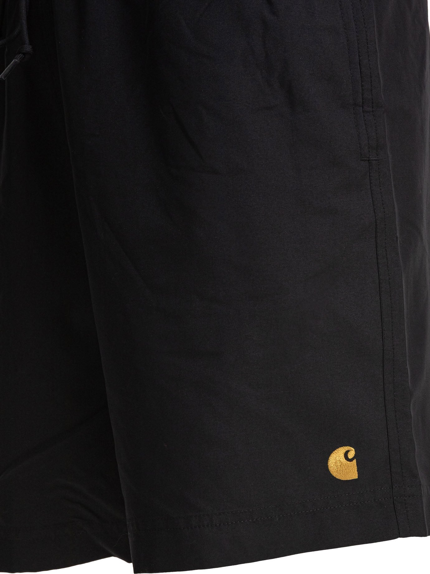 "CHASE SWIM TRUNKS" SWIM SHORT Carhartt WIP