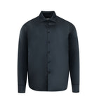 CAMICIA RE-SHIRT Aspesi NAVY M