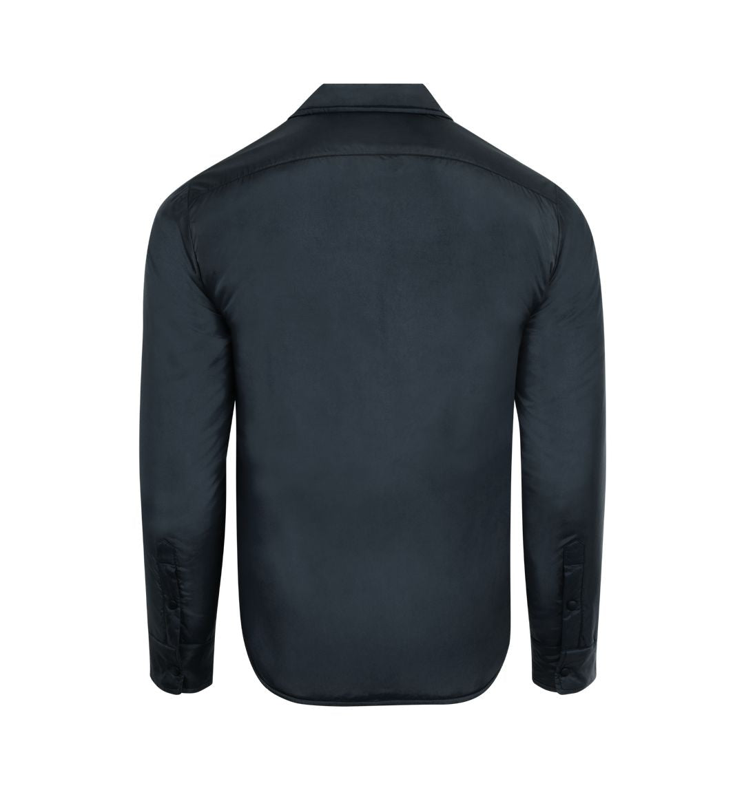 CAMICIA RE-SHIRT Aspesi