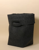 The Hamper SortJoy