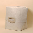 The Hamper SortJoy