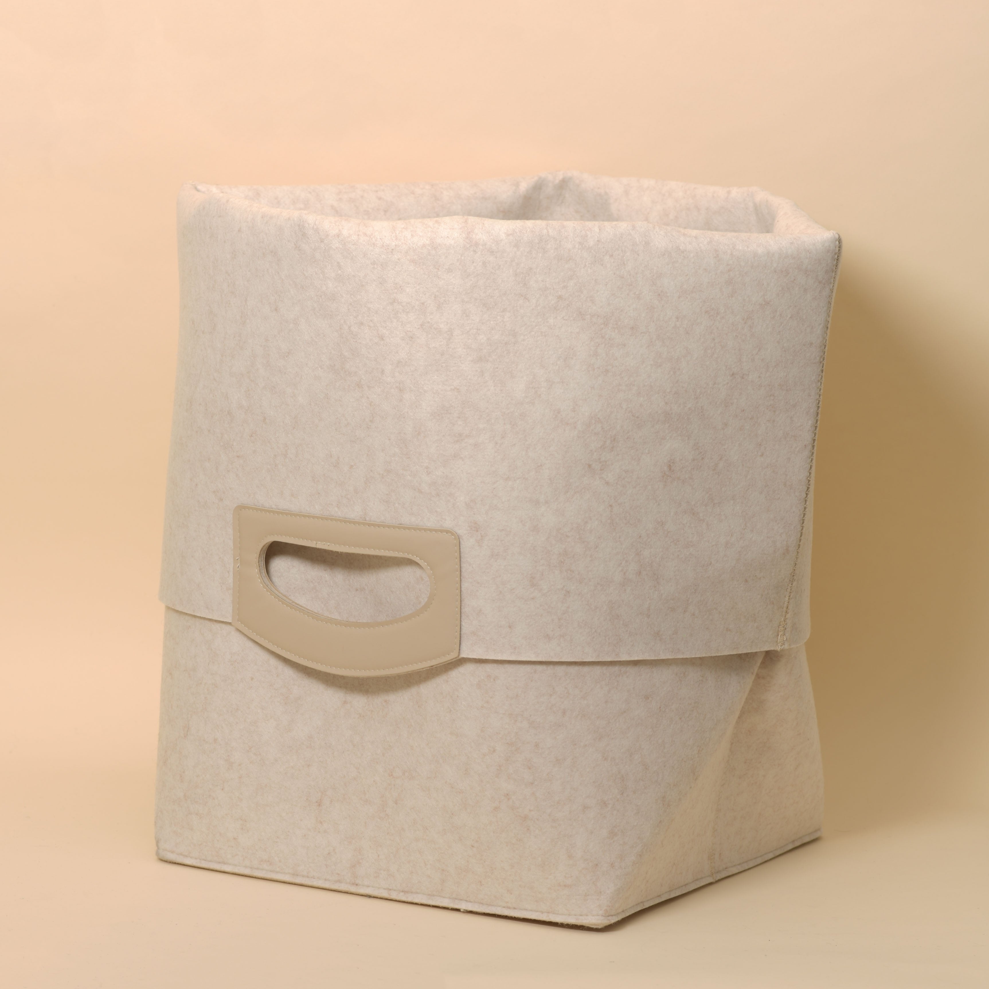 The Hamper SortJoy