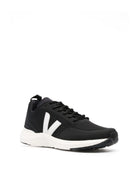 IMPALA ENGINEERED MESH SNEAKERS Veja