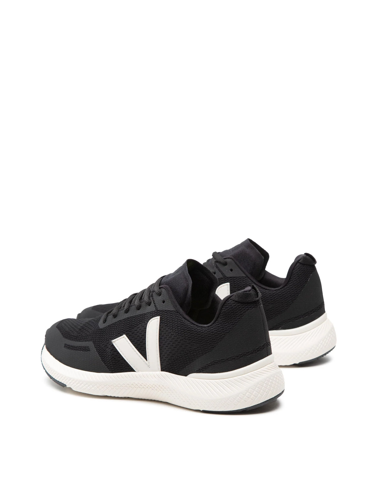 IMPALA ENGINEERED MESH SNEAKERS Veja