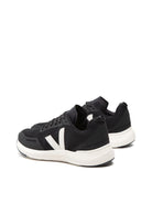 IMPALA ENGINEERED MESH SNEAKERS Veja