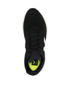 IMPALA ENGINEERED MESH SNEAKERS Veja