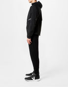 IMPALA ENGINEERED MESH SNEAKERS Veja
